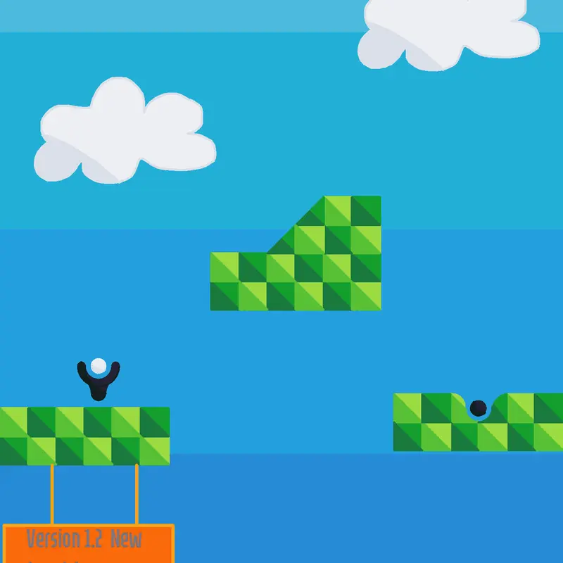 Game by @im_JustACreator