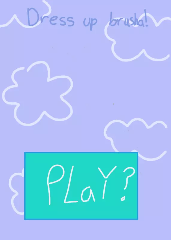 Game by @HaTsUnE_MiKu9