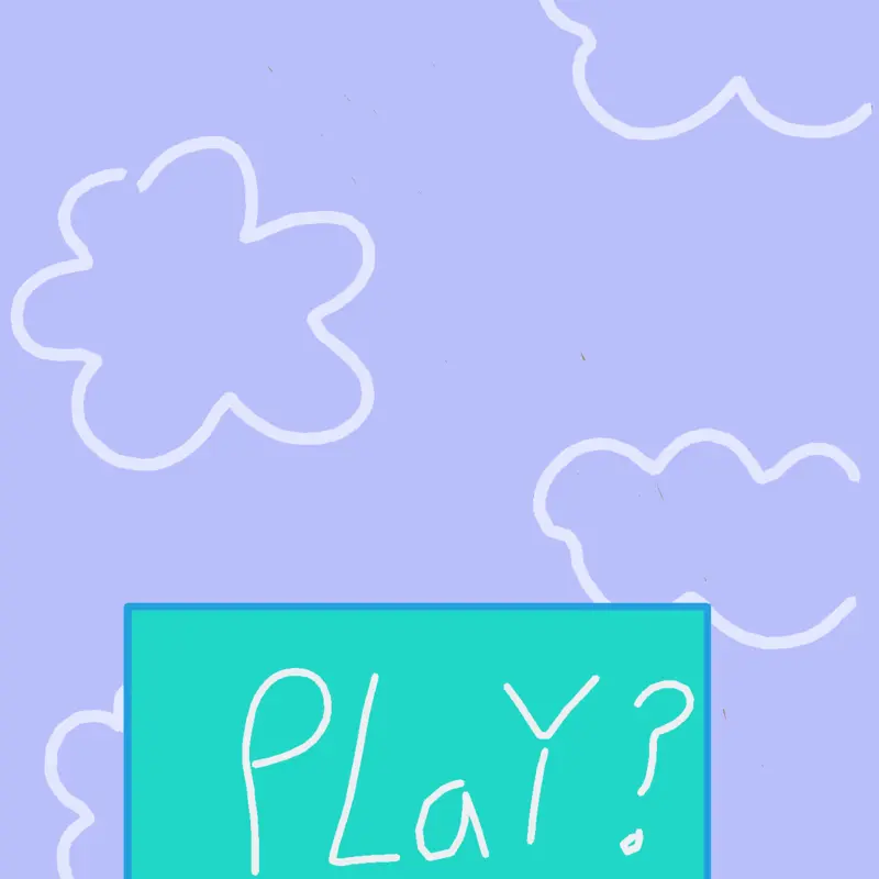 Game by @HaTsUnE_MiKu9