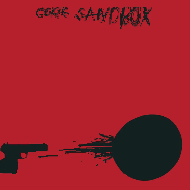 Game by @Limenix