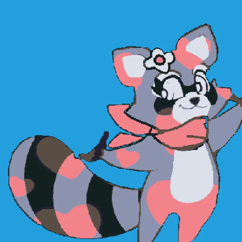 Game by @CaliBear95