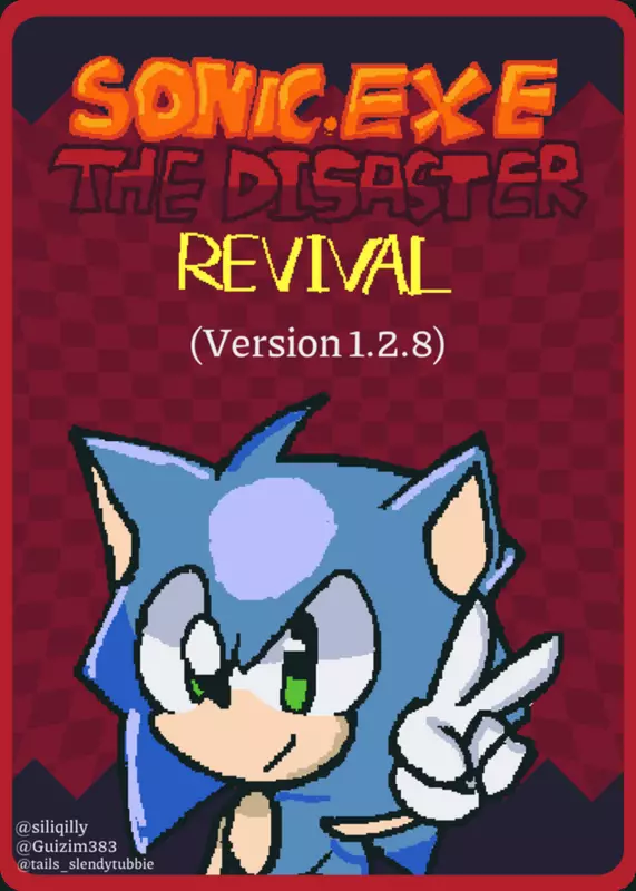 The Disaster by @siliqilly