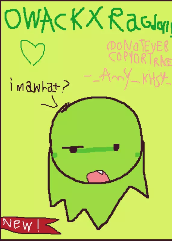 Game by @-_-Amy_The_Cat-_-