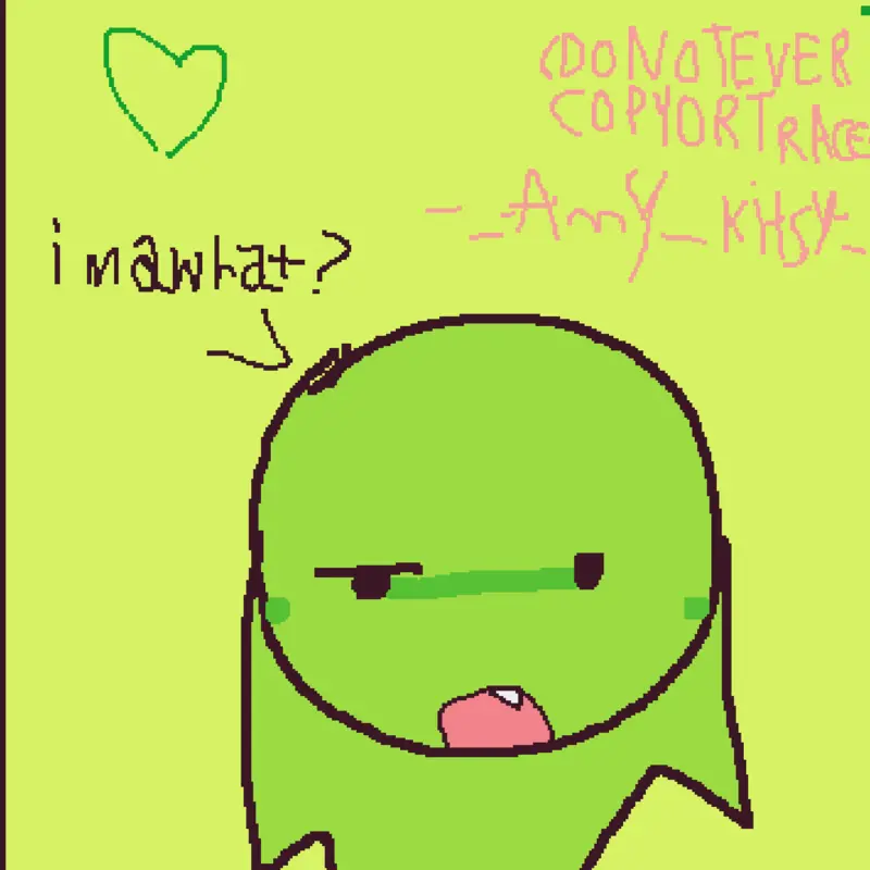 Game by @-_-Amy_The_Cat-_-