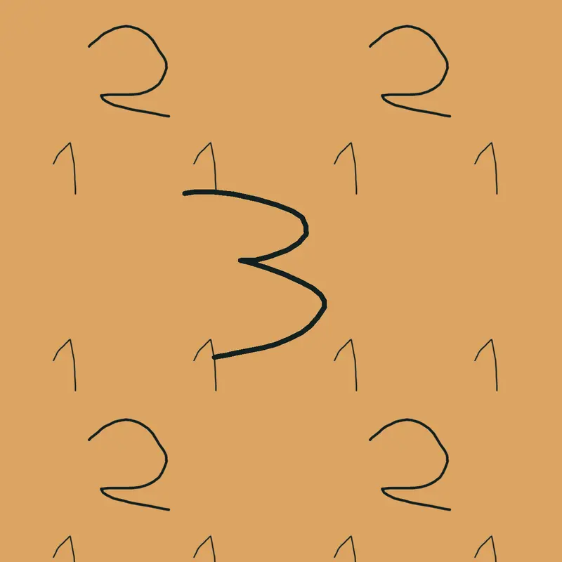Game by @zhbb875