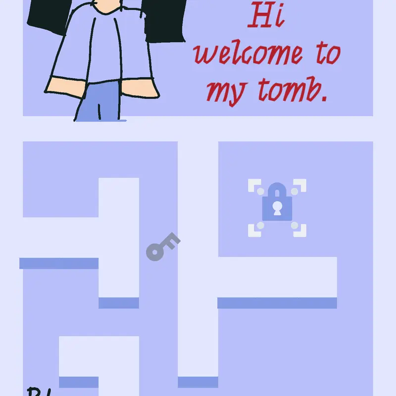 Game by @KINITO-KUN