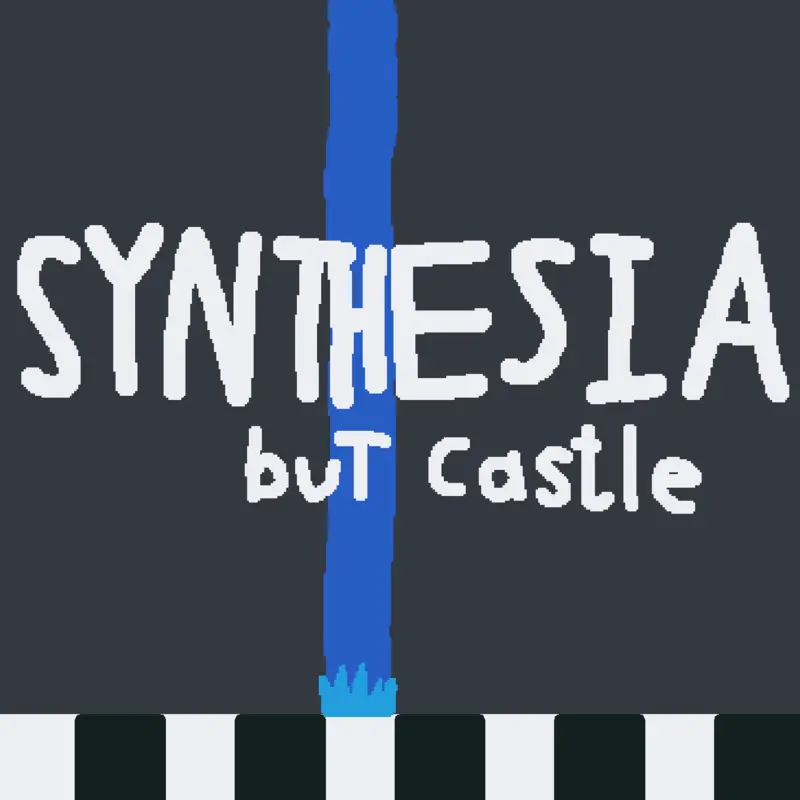 Game by @radon_