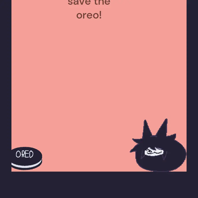 Game by @diglett