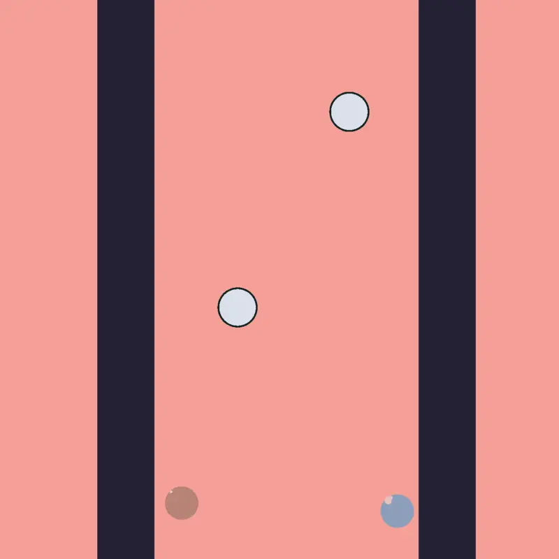 Game by @ucanpinuptooneitem