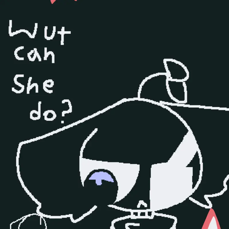 Game by @Kitty_mini7