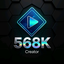 568K_Creator avatar