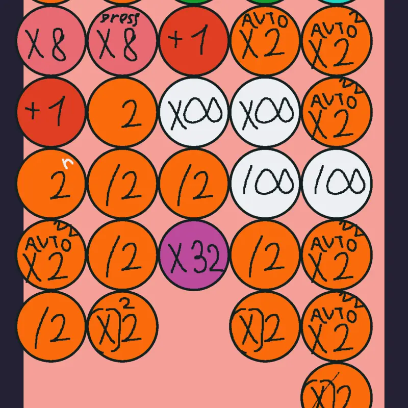 Game by @ffffk