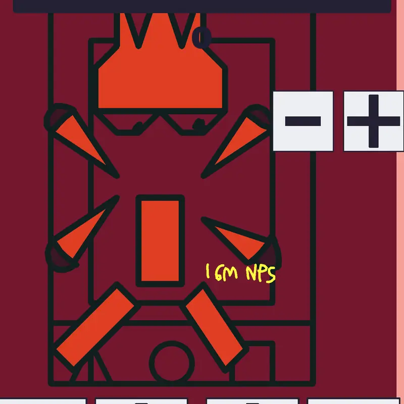 Game by @bommbox