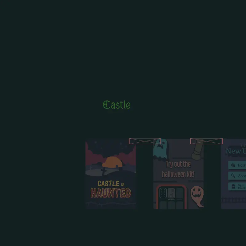 Game by @yarik-x123