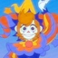 Pencil_Eater avatar