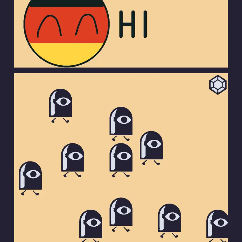 Game by @diegolemus31416