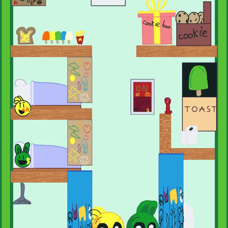 Game by @astro0000
