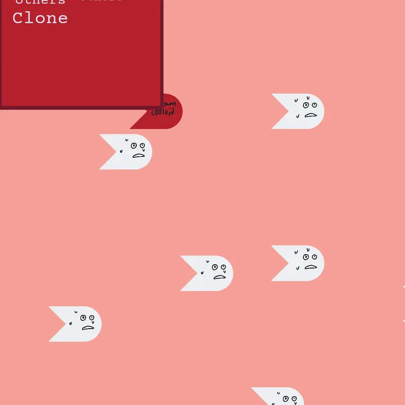 Game by @Bacon_nopobre_Studios