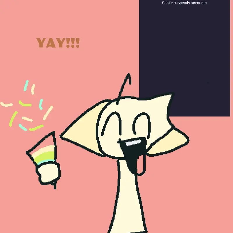 WE HAVE BEEN WAITING FOR IT by @Sprunki_Fanart