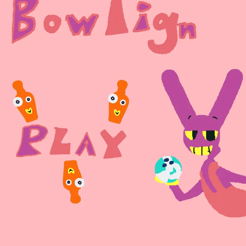 Game by @CatnapXdestroyer