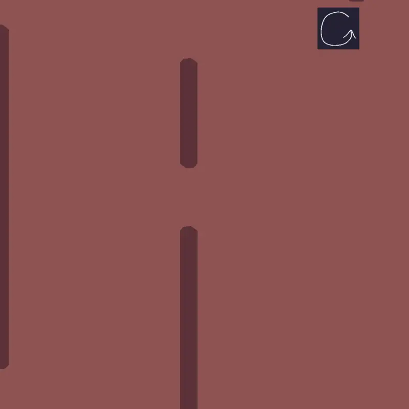 Game by @rovio_angry_bird