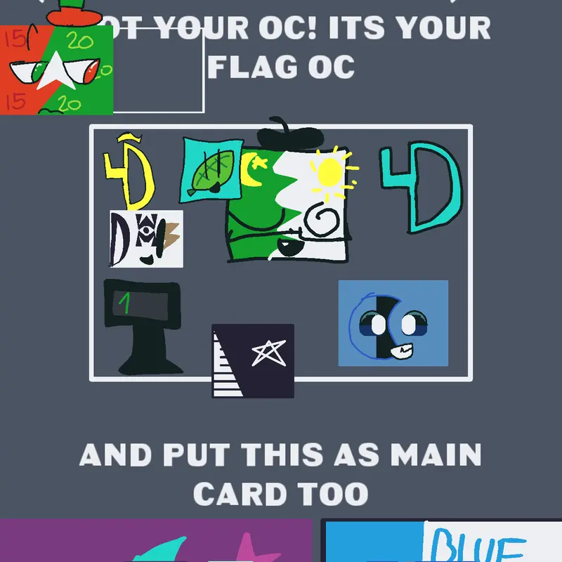 Game by @DaviThePixitracker