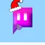 TwitchChristmas avatar