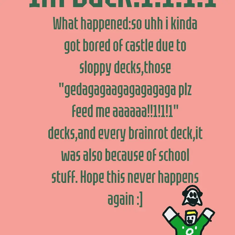 Game by @Indonesia_Castle
