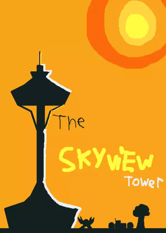 Game by @ChickenGunPlayer69847