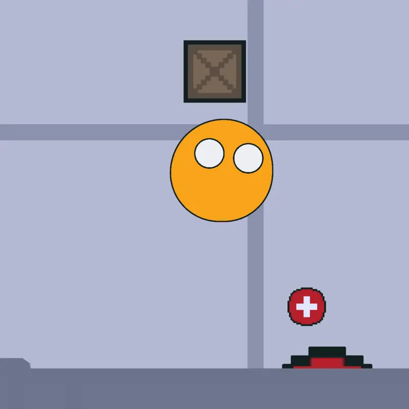 Game by @Veteran
