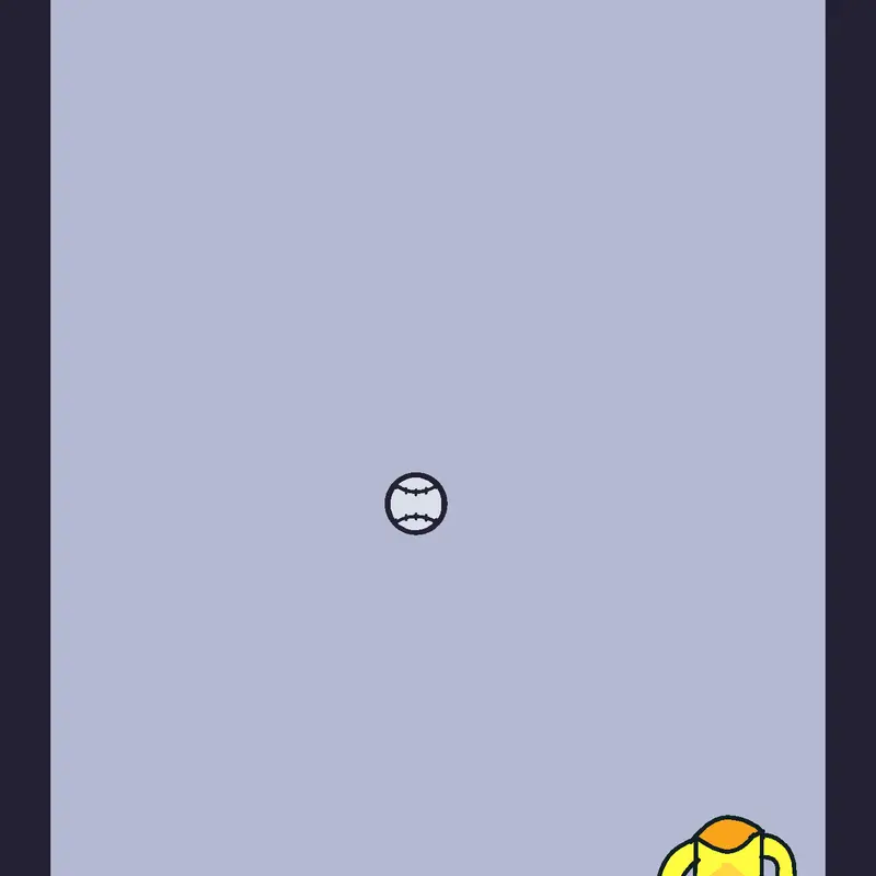 Game by @thecastlecreator_
