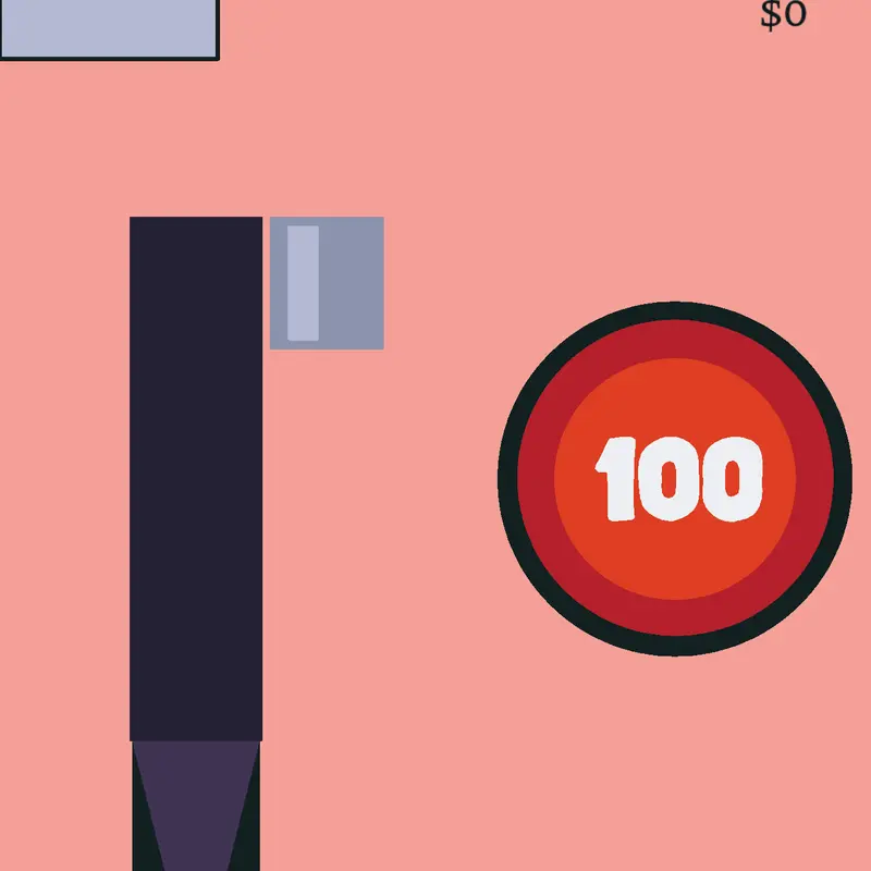 Game by @kastin12345