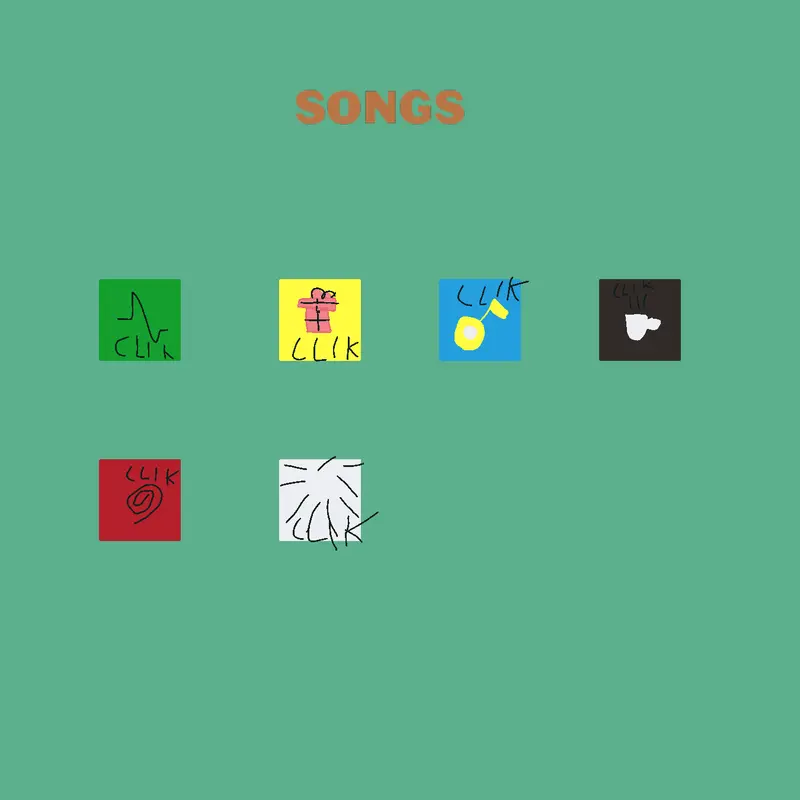 Game by @group_lolgames