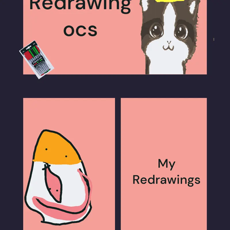 Game by @hamster1-