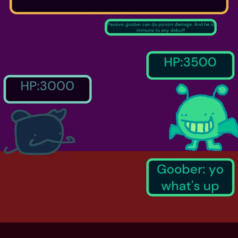 Game by @oh-E-gooBEr