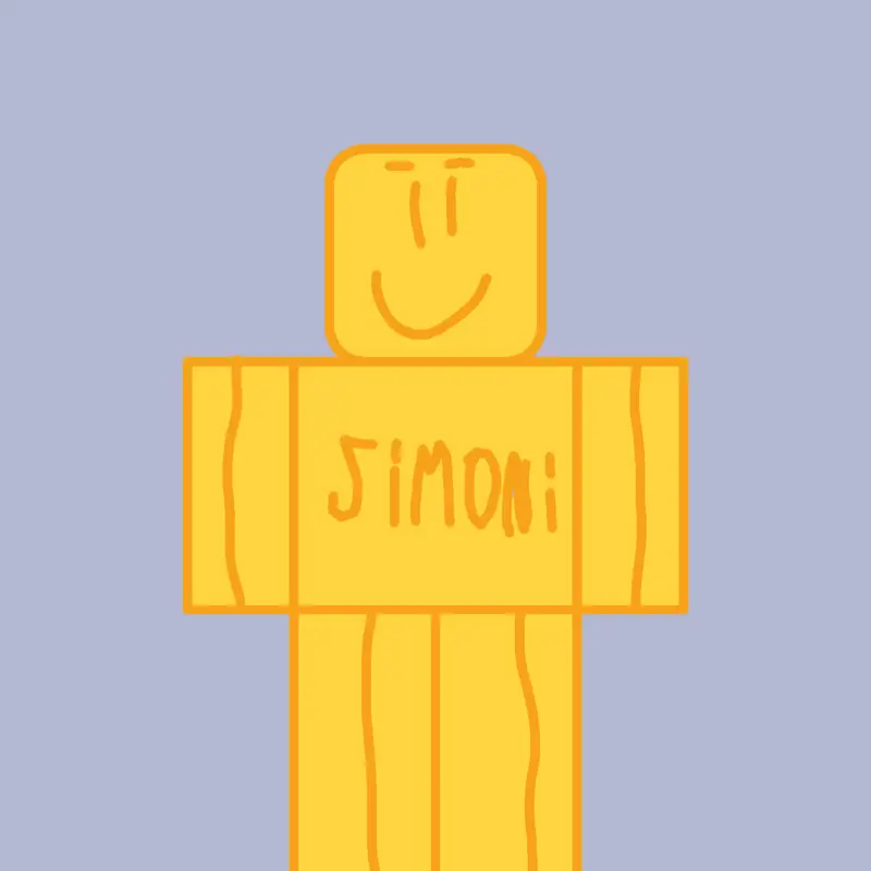 Game by @Chainsawer