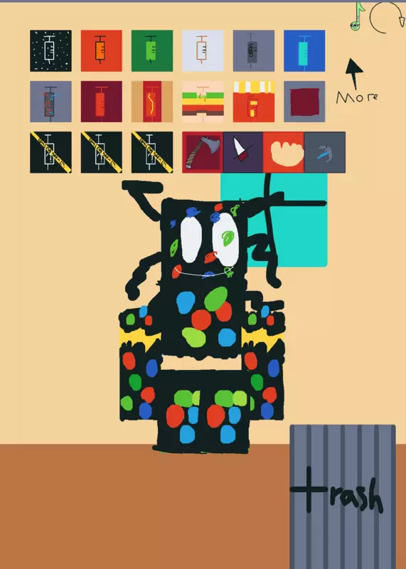 Game by @gamer16ohio