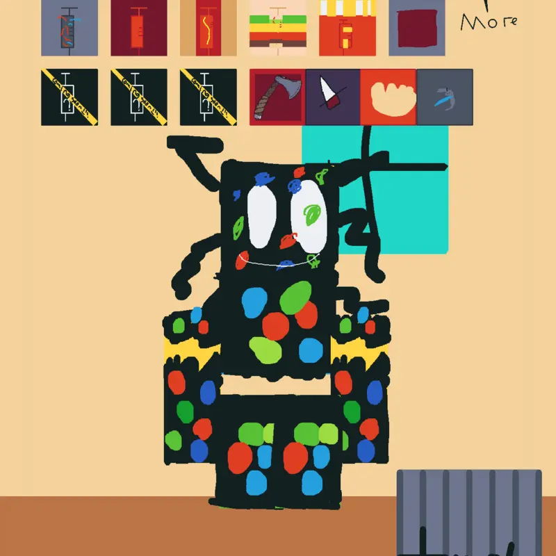 Game by @gamer16ohio