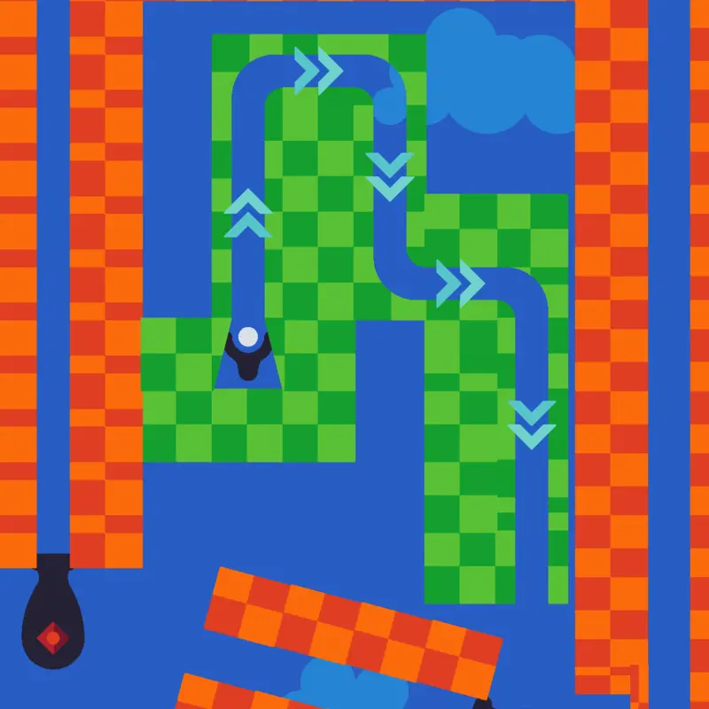 Game by @Sticklow_6767