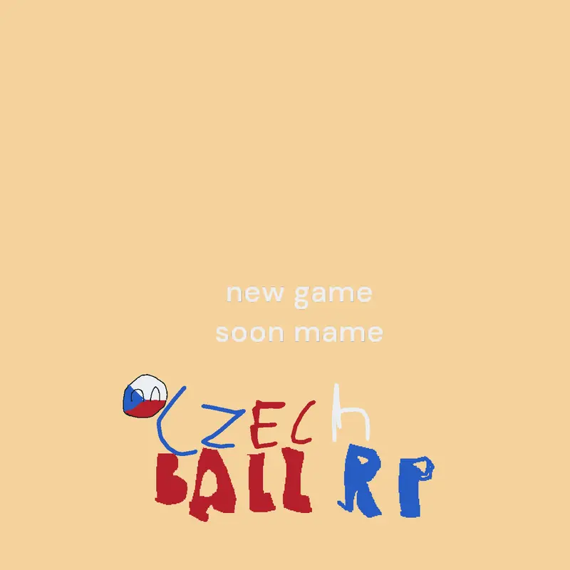 Game by @Peru-bing-chiling