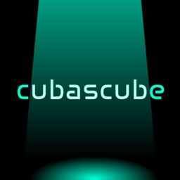 @cubascube