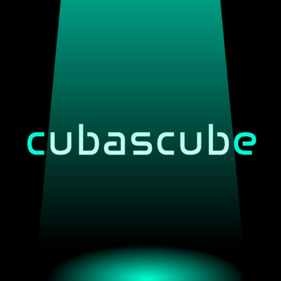 @cubascube