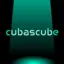 cubascube avatar
