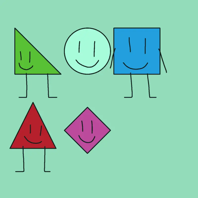 Game by @Abtrde