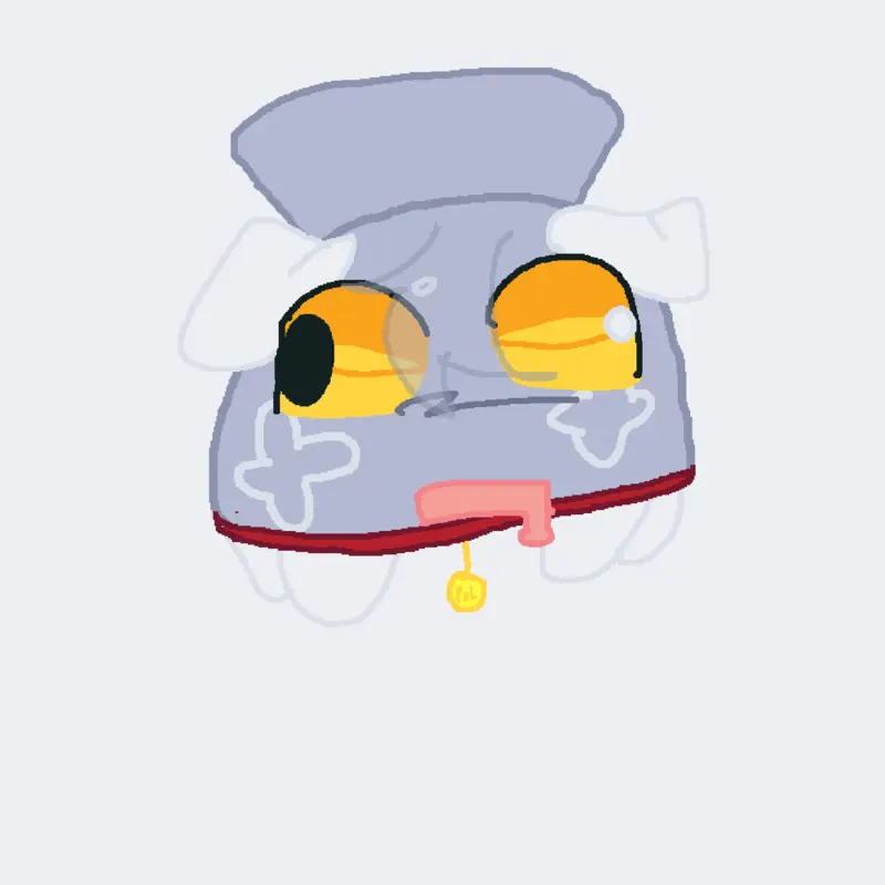 Game by @R3XY-