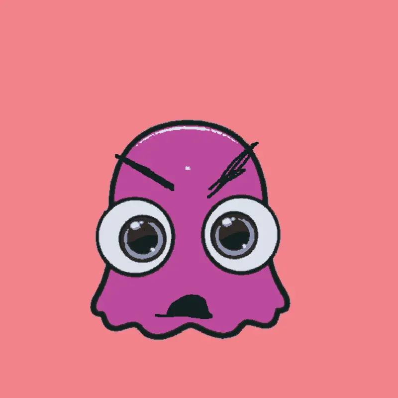 Game by @coalfeet2025
