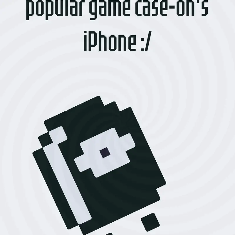 Game by @AndXtra