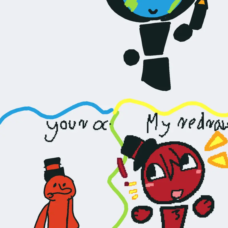Game by @mewkle_theT0X1C