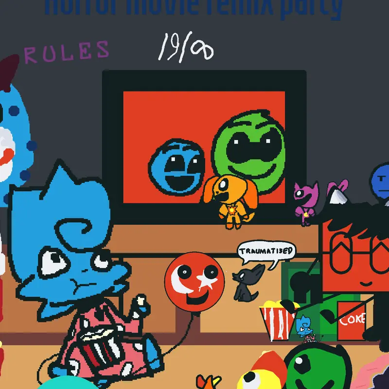 Game by @tofu_block