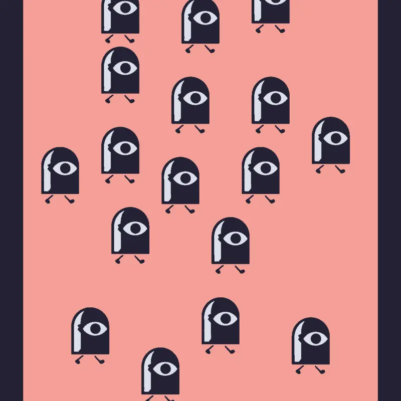 Game by @braandme878